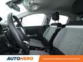 Citroen C3 1.2 PureTech Origins Blanc - thumbnail 10