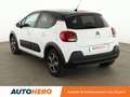 Citroen C3 1.2 PureTech Origins Blanc - thumbnail 4