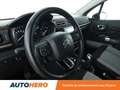 Citroen C3 1.2 PureTech Origins Blanc - thumbnail 11