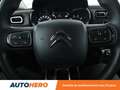 Citroen C3 1.2 PureTech Origins Blanc - thumbnail 17