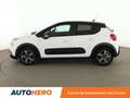 Citroen C3 1.2 PureTech Origins Blanc - thumbnail 3