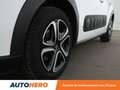 Citroen C3 1.2 PureTech Origins Blanc - thumbnail 29