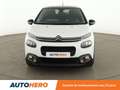 Citroen C3 1.2 PureTech Origins Blanc - thumbnail 9