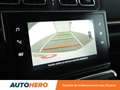 Citroen C3 1.2 PureTech Origins Blanc - thumbnail 24