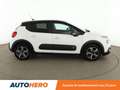 Citroen C3 1.2 PureTech Origins Blanc - thumbnail 7