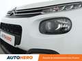 Citroen C3 1.2 PureTech Origins Blanc - thumbnail 28