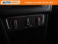 Volkswagen Polo 1.2 TSI Advance BlueMotion Tech Blanco - thumbnail 24