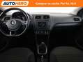 Volkswagen Polo 1.2 TSI Advance BlueMotion Tech Blanco - thumbnail 13