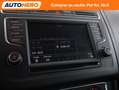 Volkswagen Polo 1.2 TSI Advance BlueMotion Tech Blanco - thumbnail 21