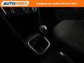 Volkswagen Polo 1.2 TSI Advance BlueMotion Tech Blanco - thumbnail 25