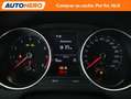 Volkswagen Polo 1.2 TSI Advance BlueMotion Tech Blanco - thumbnail 23