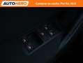 Volkswagen Polo 1.2 TSI Advance BlueMotion Tech Blanco - thumbnail 26