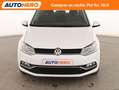 Volkswagen Polo 1.2 TSI Advance BlueMotion Tech Blanco - thumbnail 9