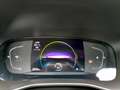Dacia Jogger 1.6 Hybrid 140 Expression 5p. AUTOMAAT carplay ALL Gris - thumbnail 13