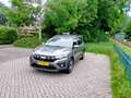 Dacia Jogger 1.6 Hybrid 140 Expression 5p. AUTOMAAT carplay ALL Gris - thumbnail 3
