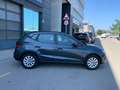 SEAT Arona 1.0 TSI Ecomotive S&S Reference 95 Gris - thumbnail 3