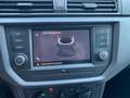 SEAT Arona 1.0 TSI Ecomotive S&S Reference 95 Gris - thumbnail 14
