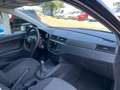 SEAT Arona 1.0 TSI Ecomotive S&S Reference 95 Gris - thumbnail 19