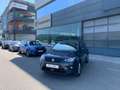 SEAT Arona 1.0 TSI Ecomotive S&S Reference 95 Gris - thumbnail 8