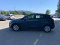 SEAT Arona 1.0 TSI Ecomotive S&S Reference 95 Gris - thumbnail 7