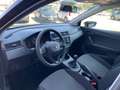 SEAT Arona 1.0 TSI Ecomotive S&S Reference 95 Gris - thumbnail 11