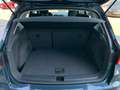 SEAT Arona 1.0 TSI Ecomotive S&S Reference 95 Gris - thumbnail 25