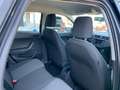 SEAT Arona 1.0 TSI Ecomotive S&S Reference 95 Gris - thumbnail 22