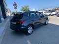 SEAT Arona 1.0 TSI Ecomotive S&S Reference 95 Gris - thumbnail 4