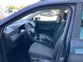 SEAT Arona 1.0 TSI Ecomotive S&S Reference 95 Gris - thumbnail 9