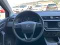 SEAT Arona 1.0 TSI Ecomotive S&S Reference 95 Gris - thumbnail 13