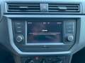 SEAT Arona 1.0 TSI Ecomotive S&S Reference 95 Gris - thumbnail 16