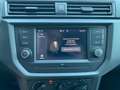 SEAT Arona 1.0 TSI Ecomotive S&S Reference 95 Gris - thumbnail 15