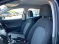 SEAT Arona 1.0 TSI Ecomotive S&S Reference 95 Gris - thumbnail 10