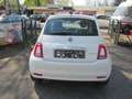 Fiat 500 Komfort-Paket StartStop Tempo. Blanc - thumbnail 6
