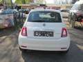 Fiat 500 Komfort-Paket StartStop Tempo. Wit - thumbnail 6