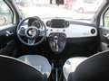 Fiat 500 Komfort-Paket StartStop Tempo. Blanc - thumbnail 12