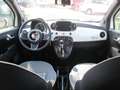 Fiat 500 Komfort-Paket StartStop Tempo. Wit - thumbnail 12