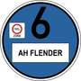 Fiat 500 Komfort-Paket StartStop Tempo. Blanc - thumbnail 14