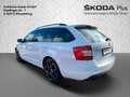 Skoda Octavia Combi 2.0 Schaltgetriebe - RS Alb - thumbnail 3