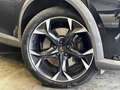 CUPRA Formentor VZ 245CV eHybrid DSG6 ** Cam 360° ** Cuir ** Noir - thumbnail 7