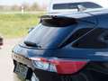 Ford Kuga ST-Line Plug-In Hybrid Schwarz - thumbnail 9