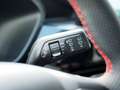 Ford Kuga ST-Line Plug-In Hybrid Schwarz - thumbnail 20