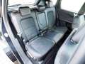 Ford Kuga ST-Line Plug-In Hybrid Schwarz - thumbnail 25