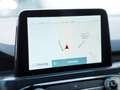 Ford Kuga ST-Line Plug-In Hybrid Schwarz - thumbnail 14
