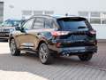 Ford Kuga ST-Line Plug-In Hybrid Schwarz - thumbnail 5
