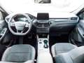 Ford Kuga ST-Line Plug-In Hybrid Schwarz - thumbnail 15