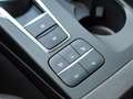 Ford Kuga ST-Line Plug-In Hybrid Schwarz - thumbnail 21
