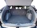 Ford Kuga ST-Line Plug-In Hybrid Schwarz - thumbnail 26