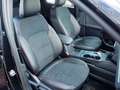 Ford Kuga ST-Line Plug-In Hybrid Schwarz - thumbnail 24