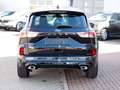 Ford Kuga ST-Line Plug-In Hybrid Noir - thumbnail 6